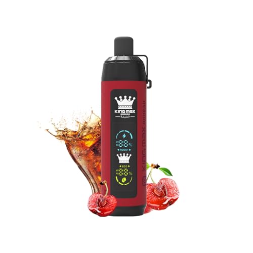 y2025Vz BS Hookah fBX|[Uudq^oR 15000z 22mleʃLbh [dType-C GSm~bN}EXs[X 15ޖLxt[o[ dl jR`[ ^[Ȃ S҂ ㋉҂ RpN