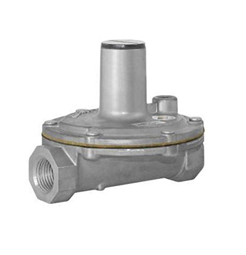 Maxitrol Part Number 325-3-3/8