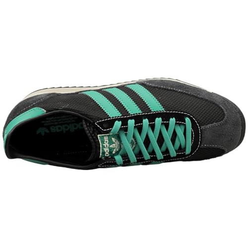 Image of adidas Kids' SL72 OG Copa Soccer Shoes
