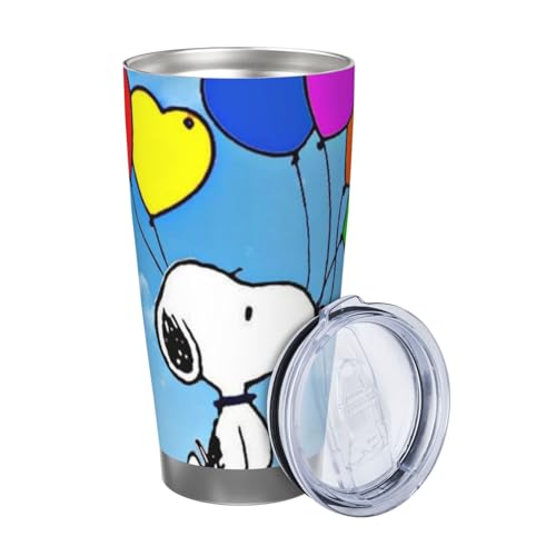 Xk[s[ }OJbv R[q[Jbv RrjJbv ۗ ۉ ^u[ XeX ^fM}O Wt ^ ڃhbv ԗp Aj LN^[ ObY 킢 v[g 600ml