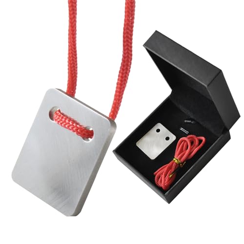 Denibbing Tool,Carbide Scrapper Denibbing Blade Tool, Shark Blade Denibbing Tool for Removing Dust,Car Paint Repair Without Respraying, Paint Runs, Sagging Stains