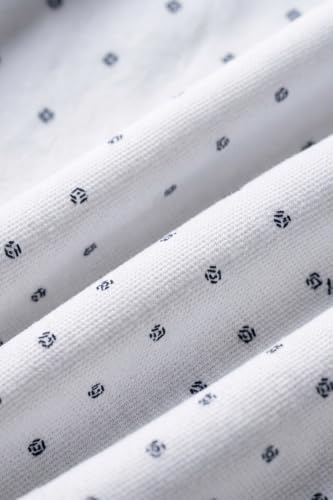 Image of Allen Solly Men T-Shirt