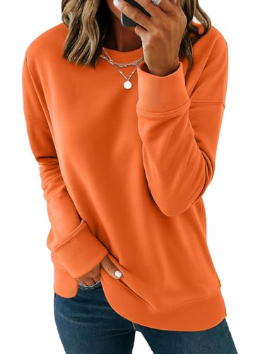 Image of NEYOUQE Womens Long Sleeve Color Block Pullover /Cardigan Sweaters Striped Tops Casual Hoodies Sweatshirts Jackets