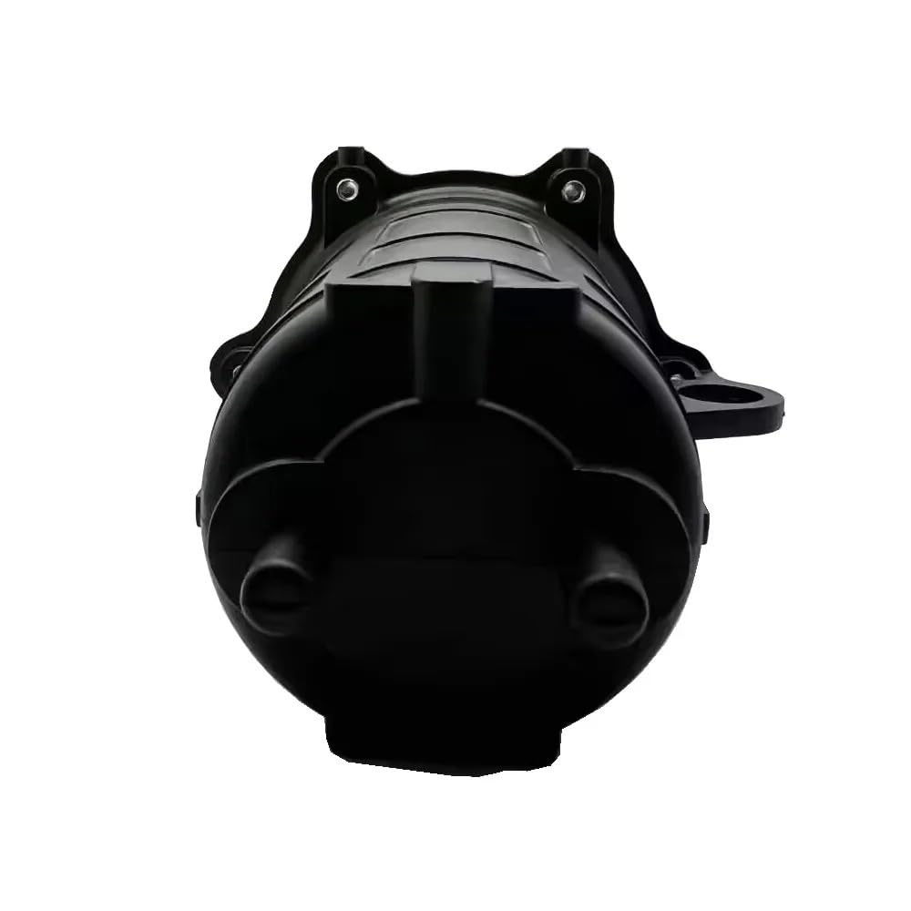 Rubinetto Benzina Pompa Carburante Per ATV Per Rancher 420 Per Foreman 500 TRX420 TRX500 2007 2008 2009 2010 2011 2012 2013 2014 16700-HP5-602