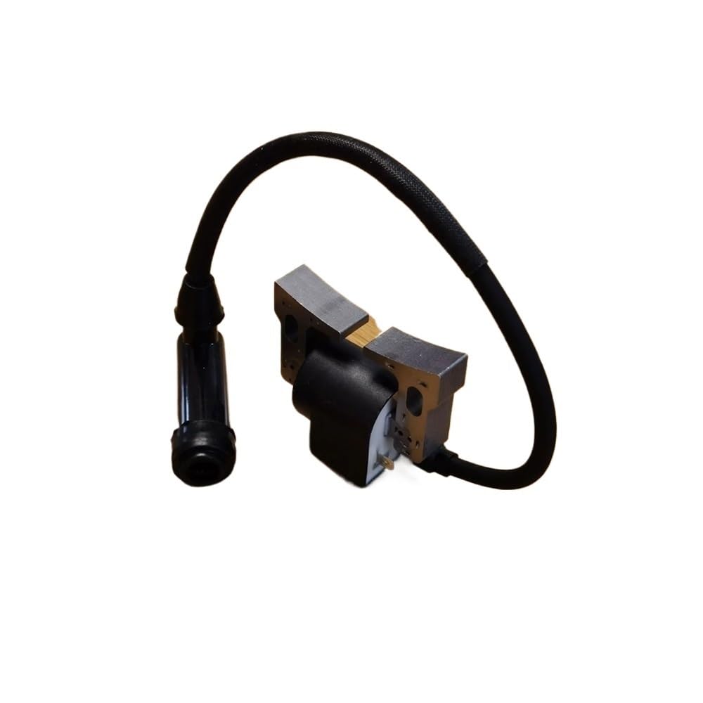 Bobine d'allumage EX35 EX40 pour réparer un moteur en panne