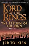 The Return of the King (The Lord of the Rings)