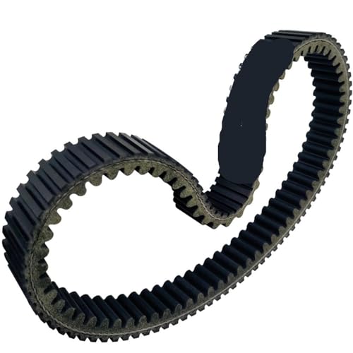 36.7X939 �h���C�u�x���g Lh 500 M550 M550L 550 520 T3B E4 520 625 ATV UTV CVT 35297