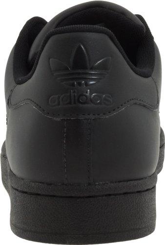 Image of adidas Originals Men's Ac7163: Superstar Fashion White /Navy Sneaker Us