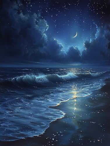 r[` yCgoCio[  DIY G ANG̋ ZbgƃuVt G lp S G hG  A[gNtg z[fR[V av[g 80x110cm 3-3097