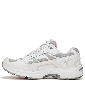 VIONIC with Orthaheel Technology Footwear 23WALK VIONIC with Orthaheel Technology Footwear 23WALK