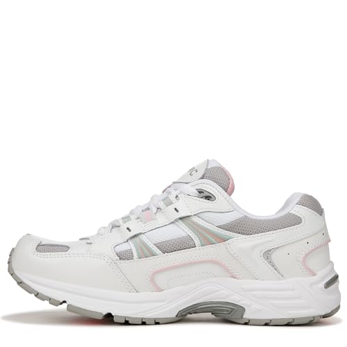 Image of Vionic Womens 23walk