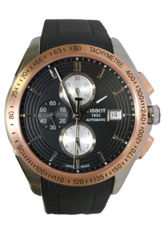 Tissot t024.427.27.051.00 Tissot t024.427.27.051.00