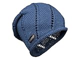 Im Amazon-Shop von siamo-handmade erhältlich in den Farben: khaki, puderrosa, creme, lapis-blau, tomate, pastell-gelb (vanille), kitt, weiß, schwarz, hellrot, rot, rost, lila, grün, hellblau, beige, capri-blau (türkis), orange, blau-grau, dunkelgrau, dunkelorange-rost meliert, marine, rost und kiwi-grün.