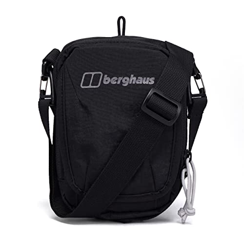 Berghaus Unisex Crossbody Bag Purse Xodius