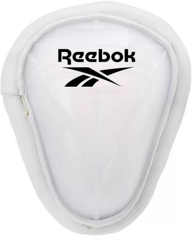 Reebok Abdominal Guard League-picture-19
