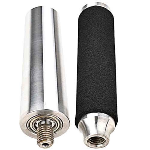 CONGARTENO - CONGARTENO Professional Metal Dent Truing Tool for Saxophone Trumpet Repair, Cb64 Brass Instrument Roller Dent Remover Accessory for Wind Instruments - -40%