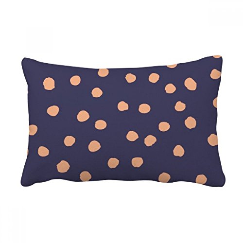 Coussin de soutien pour bas du dos contre l'inconfort du canapé - 2