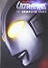 Ultraman: The Complete Series