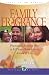 Family Fragrance: Practical intentional ways to fill your home with the aroma of love (Heritage Builders (Chariot Victor))