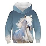Material - poliéster y spandex, la tela es suave y cómoda, y no se hace bolitas ni se encoge después del lavado.