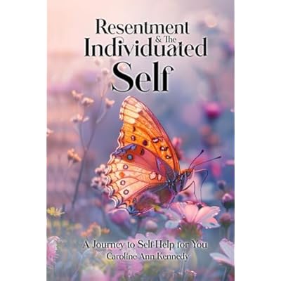 Resentment and The Individuated Self