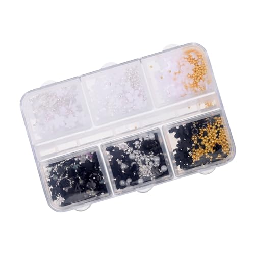 COLLBATH 1 i[{bNXtWlCt[`[ ϋv̕ىԃfUCŗފȒP }jLAplCANZT[