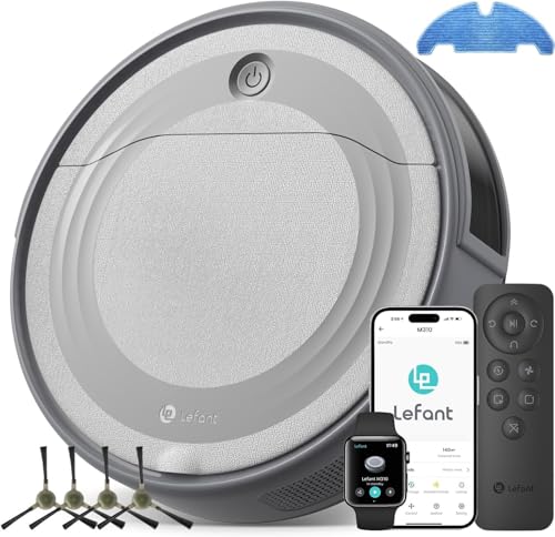 lefant ロボット掃除機」の人気商品一覧 | 安い商品を通販サイトから
