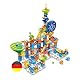 Vtech ‎80-542349