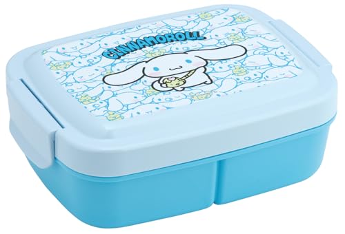 �X�P�[�^�[(Skater) �L�b�Y ���ٓ��� �h�[���^ �d�؂��̌^ 840ml �V�i�����[�� �����낤���� �T�����I ���{�� P8467534