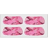 Small manufacture image 44