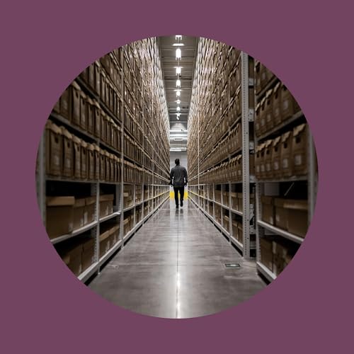 How sweeping cuts could impact Canada&rsquo;s public sector