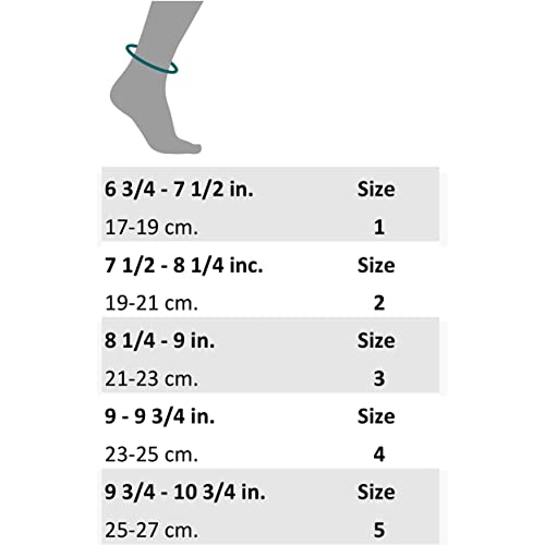 B:joynz Ankle Support - Aids And Stabilizes The Ankle, And Helps To Alleviate And Prevent Pain During Everyday Activities - Beige - Size 1 #TOP5