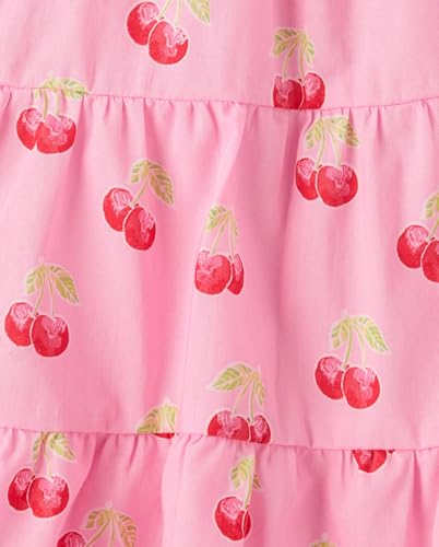 Image of Gymboree Baby-Girls and Toddler Sleeveless Dresses