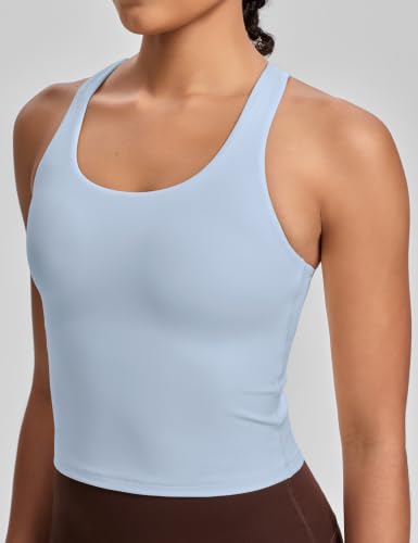Image of HeyNuts Zeal Sports Bras Longline