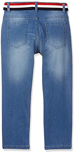 Image of Amazon Brand - Symbol Boys Jeans