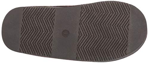 MUK LUKS Girl's Stacy Boots Fashion4