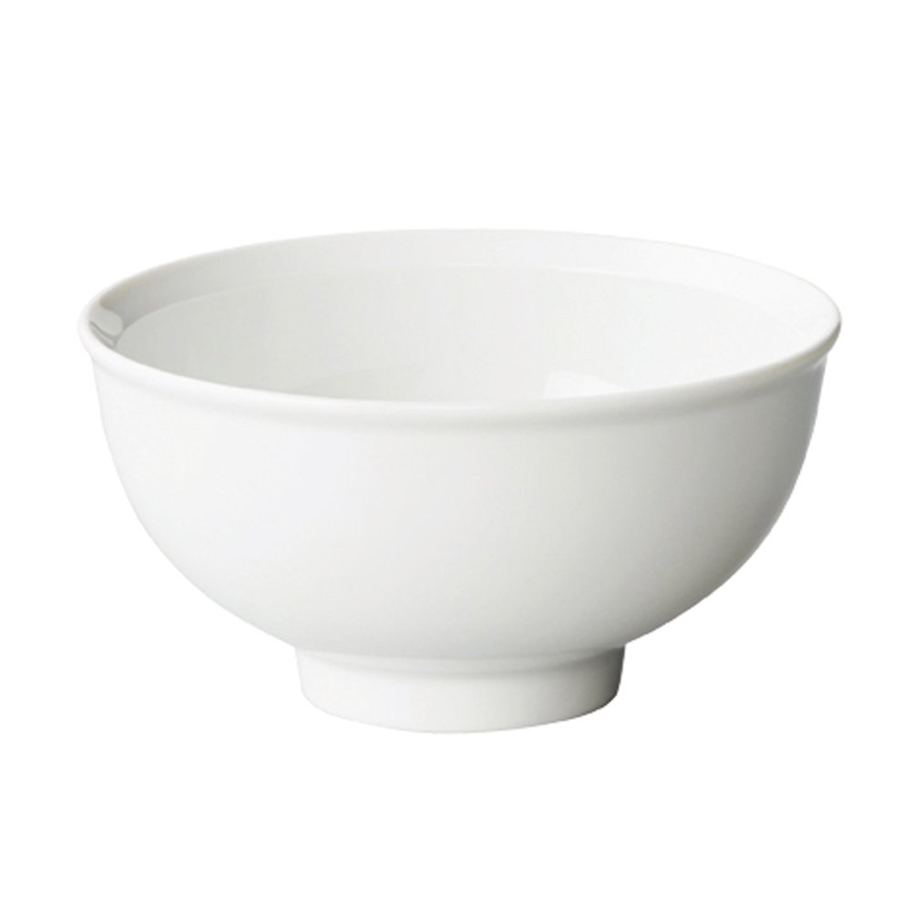 Kinto Specialty Coffeeware Teaware & Tableware, , White, (6 Pcs Set)