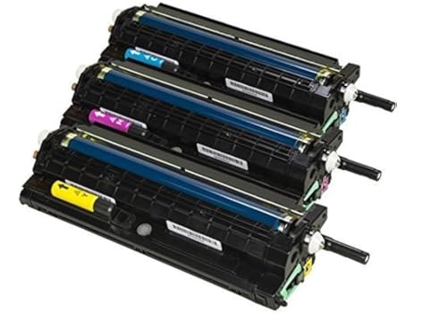 Photoconducteur Ricoh 402050 kit tambour NRG Lanier Savin