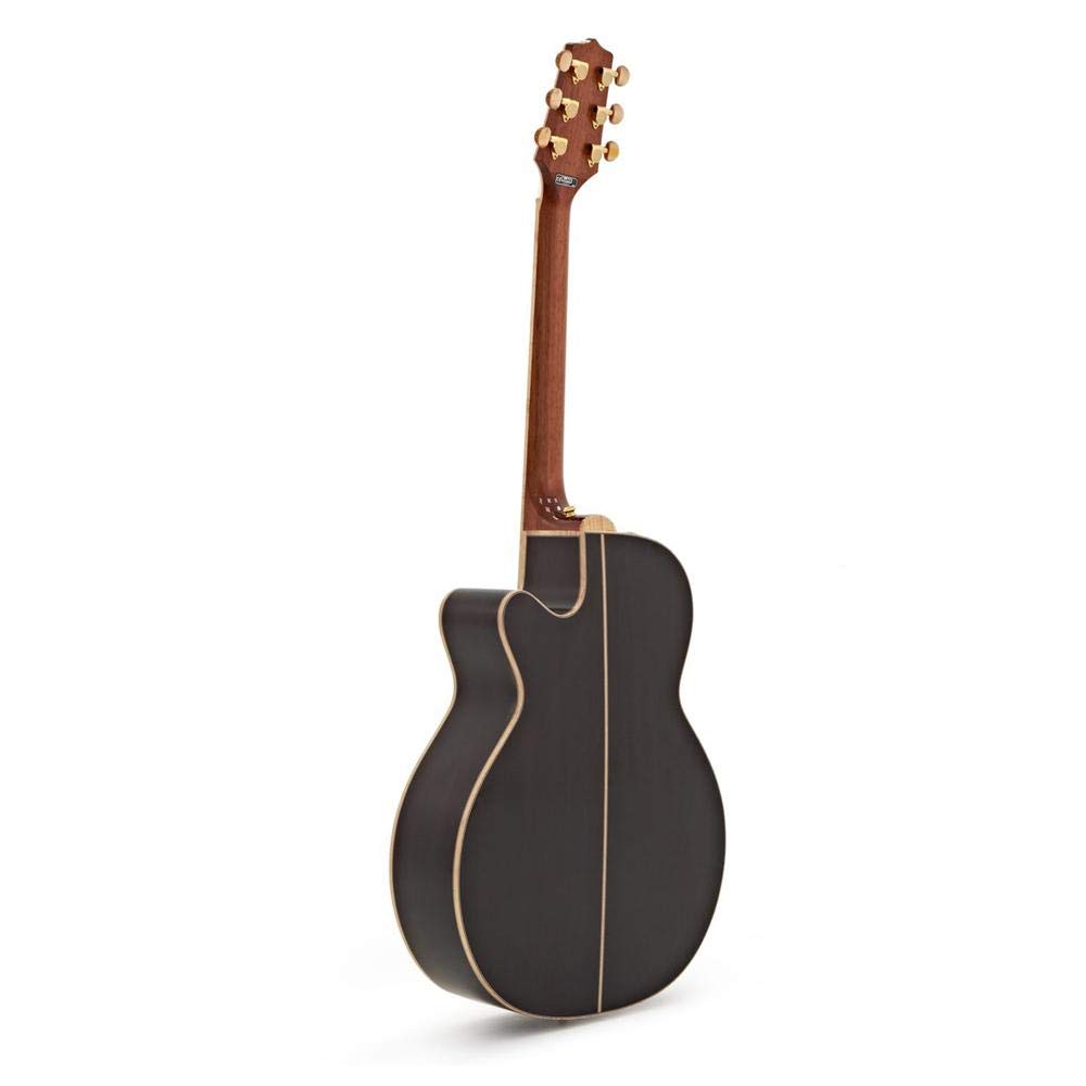 Amazon | Takamine タカミネ G Series GN71CE NEX Cutaway