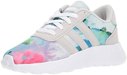قیمت و خرید adidas NEO Kids 'Lite Racer K برند adidas | مالتینا