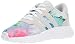 adidas NEO Kids' Lite Racer K