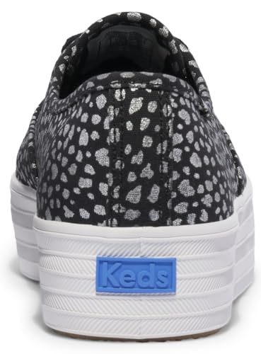 Image of Keds Women's Point Lace Up Sneakers
