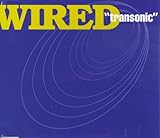 urina transonica  Transonic