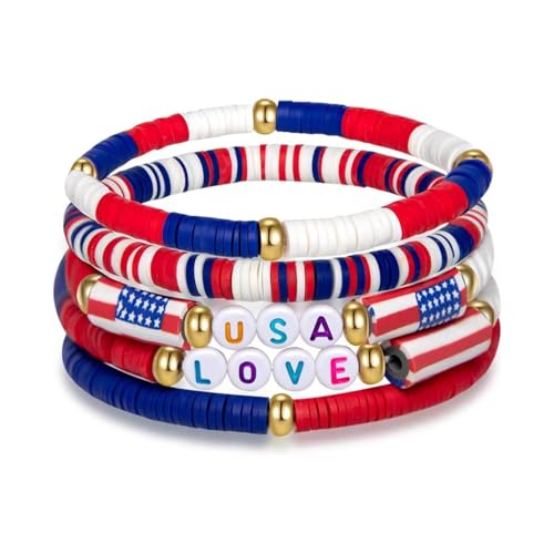 YueYueLoove {w~A uXbg fB[X Xgb` }`C[ Jt r[Y uXbg `[t WG[ T[t@[ wCV uXbg Lk C[ thVbv uXbg {w~A T}[ r[`