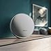 Harman Kardon Onyx Studio 9 Wireless Bluetooth Speaker, Gray