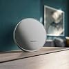 Harman Kardon Onyx Studio 9 Wireless Bluetooth Speaker, Gray