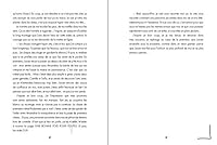 Romy - Dans la p'tite vie d'une YouTubeuse en herbe (2) 282121216X Book Cover