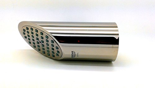 Ducha Sena Luxury No Ajustable GROHE