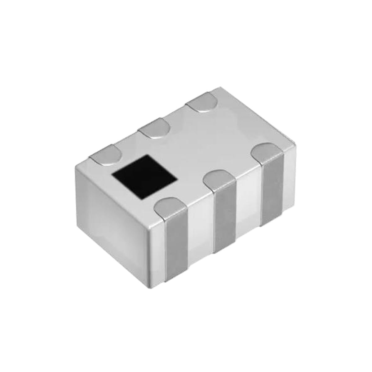 20PCS DPX205850DT-4054B5 Multilayer DPX for WLAN/GPS/5G