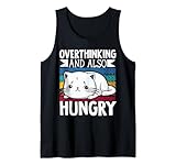 Photo Gallery overthinking and also hungry mangiatore emotivo canotta Photo Gallery overthinking and also hungry mangiatore emotivo canotta